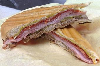 Product - The Cuban Hut in Temecula, CA Cuban Restaurants