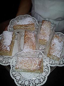 Product - The Cuban Hut in Temecula, CA Cuban Restaurants