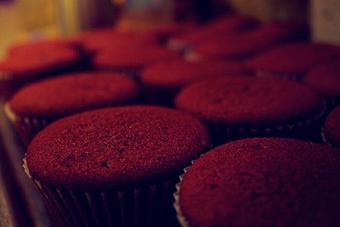 Product - The Cupcake Company in Medford, OR Bakeries