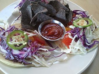 Product - The Cutting Board Cafe in Mesa, AZ Diner Restaurants