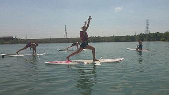 Product - The Cycling Yogi in Lakewood, CO Motorcycles