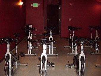 Product - The Cycling Yogi in Lakewood, CO Motorcycles