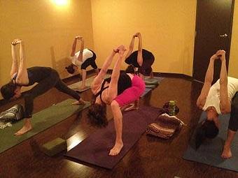 Product - The Cycling Yogi in Lakewood, CO Motorcycles