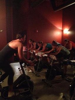 Product - The Cycling Yogi in Lakewood, CO Motorcycles