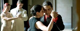 Product - The Dance in Columbus, OH Dance Companies