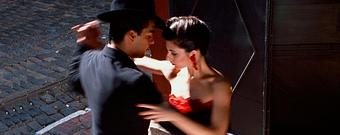 Product - The Dance in Columbus, OH Dance Companies