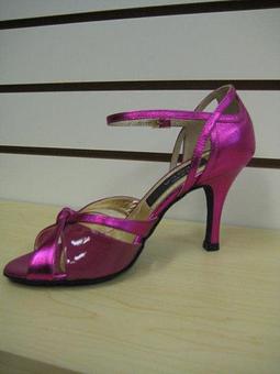 Product - The Dancer In You in Akron, OH Dance Companies