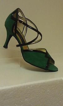 Product - The Dancer In You in Akron, OH Dance Companies