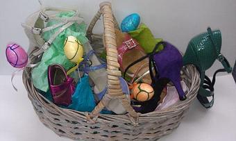 Product - The Dancer In You in Akron, OH Dance Companies