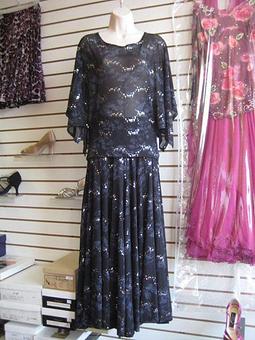 Product - The Dancer In You in Akron, OH Dance Companies