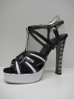 Product - The Dancer In You in Akron, OH Dance Companies