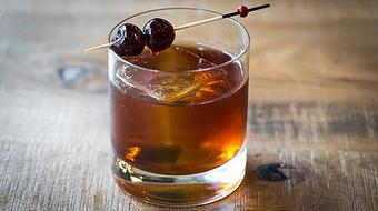 Product - The Dearborn in Chicago, IL Shopping & Shopping Services