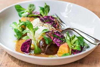 Product - The Dearborn in Chicago, IL Shopping & Shopping Services