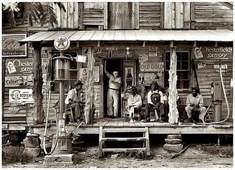 Product - The Delta in Chicago, IL Bars & Grills