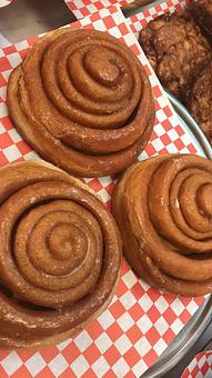 Product - The Donut House in Denver, CO Coffee, Espresso & Tea House Restaurants