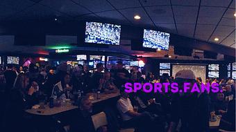 Product - The Dub Pub in Kirkland, WA American Restaurants