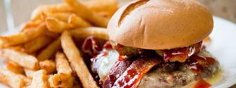 Product - The Dugout Sports Bar and Grill in Bremerton, WA American Restaurants