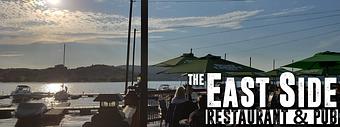 Product - The East Side Restaurant & Pub in Newport, VT American Restaurants