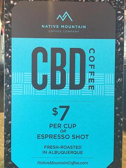 Product - The Eatery in Albuquerque, NM Coffee, Espresso & Tea House Restaurants