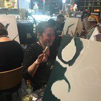 Product - The Eatery in Albuquerque, NM Coffee, Espresso & Tea House Restaurants