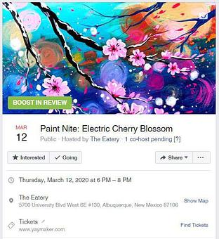 Product - The Eatery in Albuquerque, NM Coffee, Espresso & Tea House Restaurants