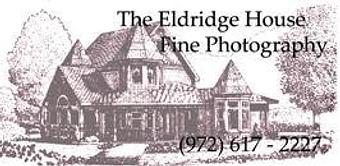 Product - The Eldridge House Fine Photography in Red Oak, TX Misc Photographers