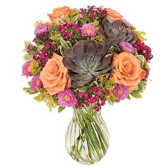 Product - The Enchanted Flower Company in Eureka Springs, AR Florists