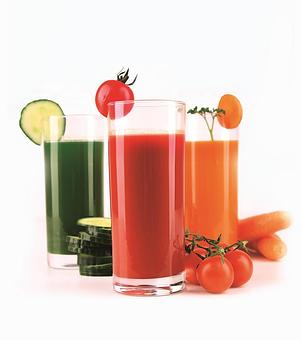 Product - The Enerjuicer - Suburban Station in Philadelphia, PA Health Food Restaurants