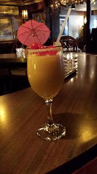 Product - The English Inn in Fish Creek, WI American Restaurants