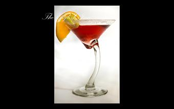 Product - The English Inn in Fish Creek, WI American Restaurants