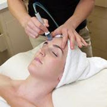 Product - The Estheticians in San Mateo, CA Day Spas