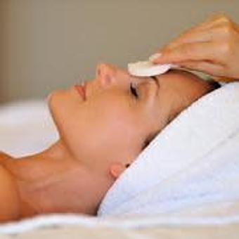 Product - The Estheticians in San Mateo, CA Day Spas