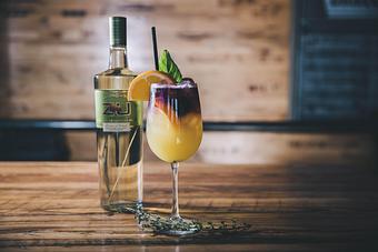 Product - The Exchange Pub + Kitchen in New Albany, IN American Restaurants
