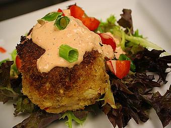 Product - The Fig Birmingham in Birmingham, AL Bars & Grills