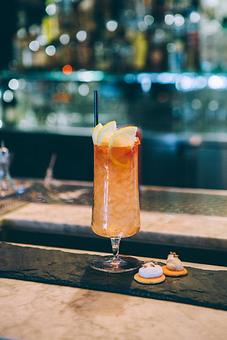 Product - The Fiscal Agent in Studio City, CA Restaurants/Food & Dining