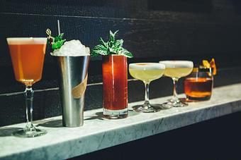 Product - The Fiscal Agent in Studio City, CA Restaurants/Food & Dining