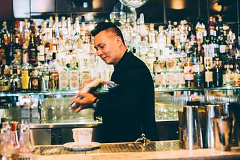 Product - The Fiscal Agent in Studio City, CA Restaurants/Food & Dining