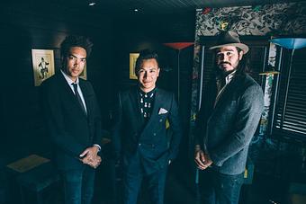 Product - The Fiscal Agent in Studio City, CA Restaurants/Food & Dining