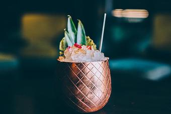 Product - The Fiscal Agent in Studio City, CA Restaurants/Food & Dining