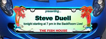 Product - The Fish House in Miami, FL Seafood Restaurants