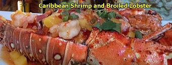 Product - The Fish House in Miami, FL Seafood Restaurants