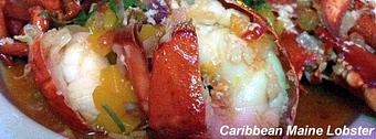 Product - The Fish House in Miami, FL Seafood Restaurants