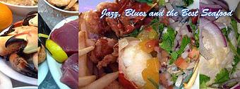 Product - The Fish House in Miami, FL Seafood Restaurants