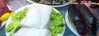 Product - The Fish House in Miami, FL Seafood Restaurants