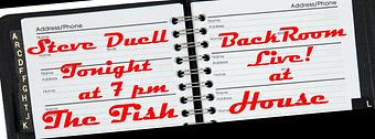 Product - The Fish House in Miami, FL Seafood Restaurants
