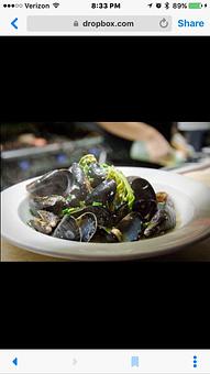 Product - The Fish House in Miami, FL Seafood Restaurants