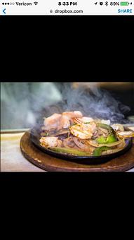 Product - The Fish House in Miami, FL Seafood Restaurants