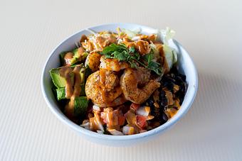Product - The Fish House in Miami, FL Seafood Restaurants