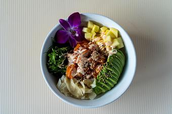 Product - The Fish House in Miami, FL Seafood Restaurants