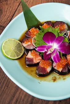 Product - The Fish House in Miami, FL Seafood Restaurants